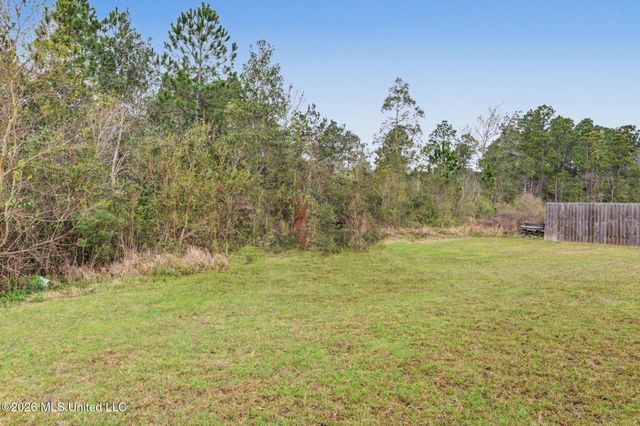 6245 Roxanne Way Way, Biloxi, MS 39532