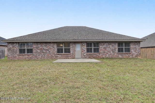 6245 Roxanne Way Way, Biloxi, MS 39532