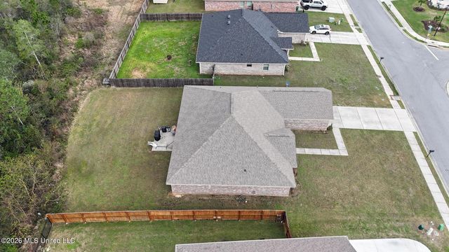 6245 Roxanne Way Way, Biloxi, MS 39532