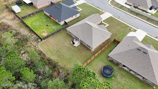 6245 Roxanne Way Way, Biloxi, MS 39532