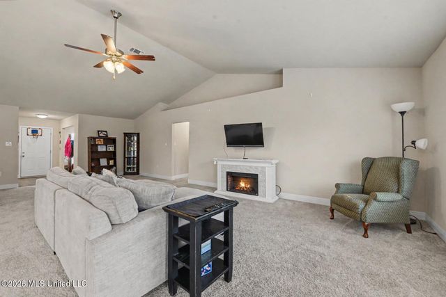 6245 Roxanne Way Way, Biloxi, MS 39532