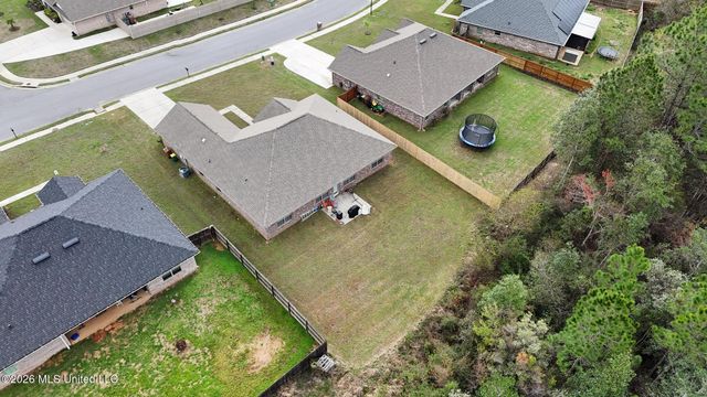 6245 Roxanne Way Way, Biloxi, MS 39532