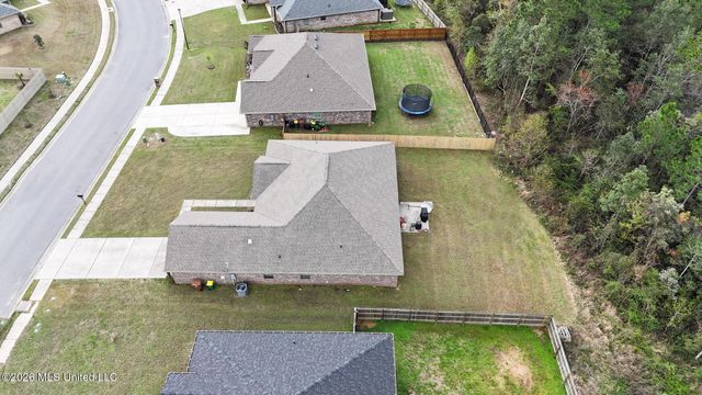6245 Roxanne Way Way, Biloxi, MS 39532
