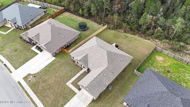 6245 Roxanne Way Way, Biloxi, MS 39532
