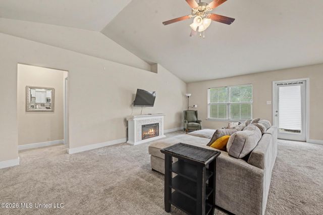 6245 Roxanne Way Way, Biloxi, MS 39532