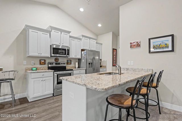 6245 Roxanne Way Way, Biloxi, MS 39532