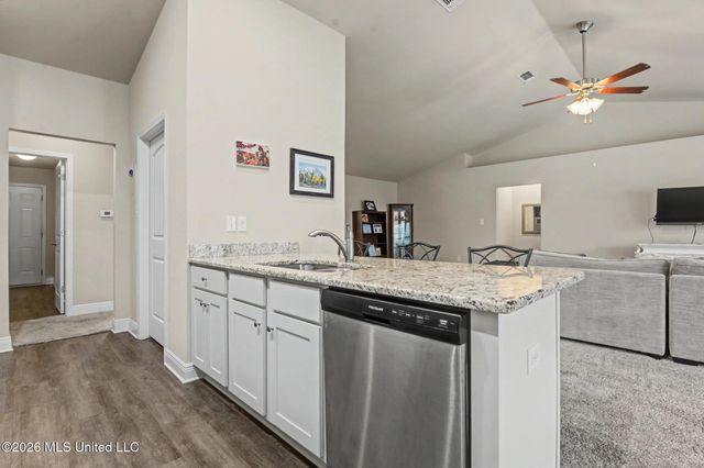 6245 Roxanne Way Way, Biloxi, MS 39532