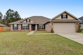 6245 Roxanne Way Way, Biloxi, MS 39532