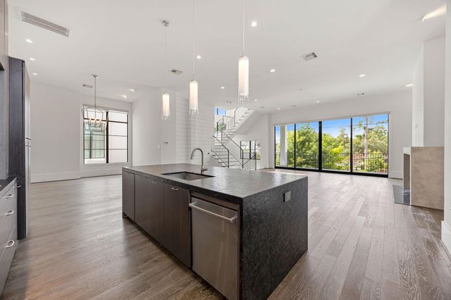 7609 Janak Drive, Houston, TX 77055