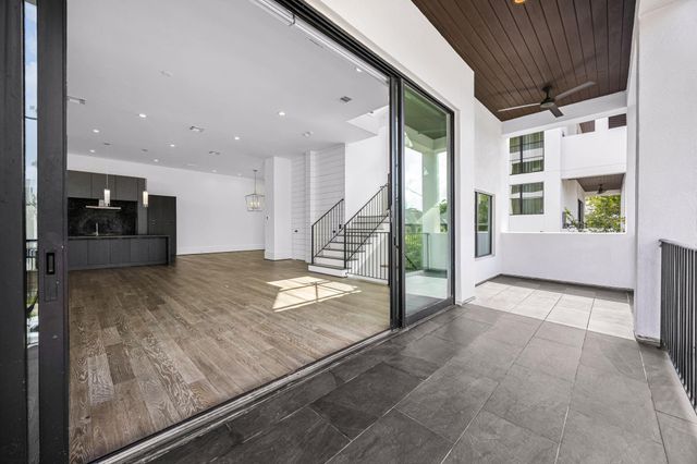 7609 Janak Drive, Houston, TX 77055