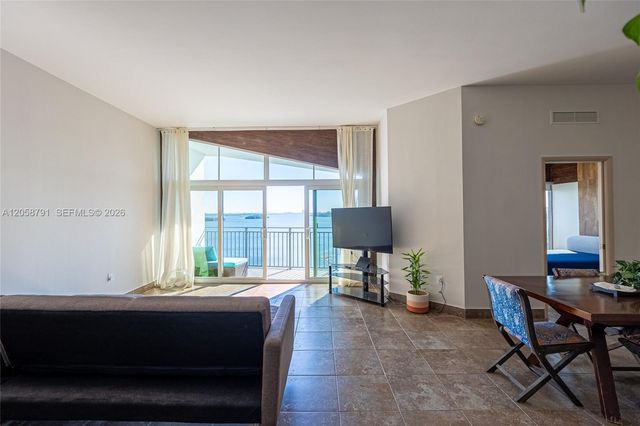770 NE 69th Street 8F, Miami, FL 33138