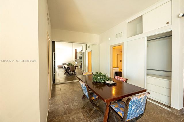 770 NE 69th Street 8F, Miami, FL 33138