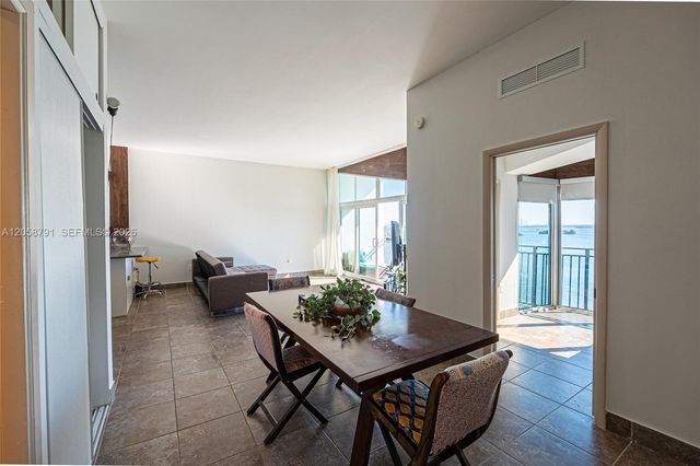 770 NE 69th Street 8F, Miami, FL 33138