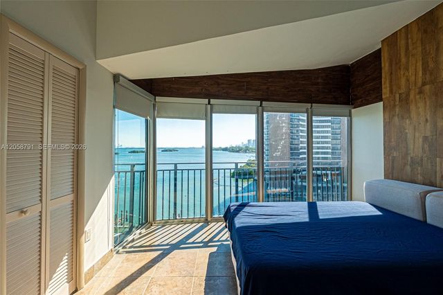 770 NE 69th Street 8F, Miami, FL 33138