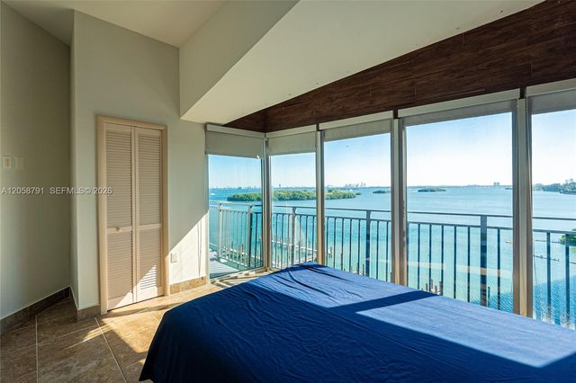 770 NE 69th Street 8F, Miami, FL 33138