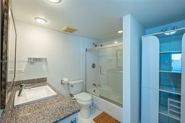 770 NE 69th Street 8F, Miami, FL 33138