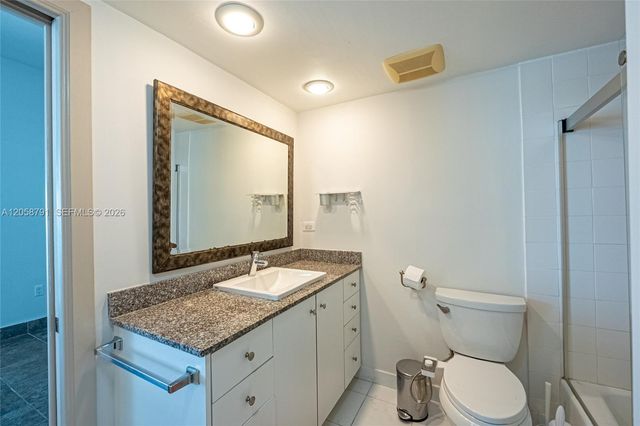 770 NE 69th Street 8F, Miami, FL 33138