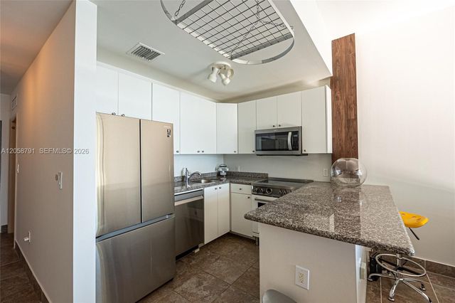 770 NE 69th Street 8F, Miami, FL 33138