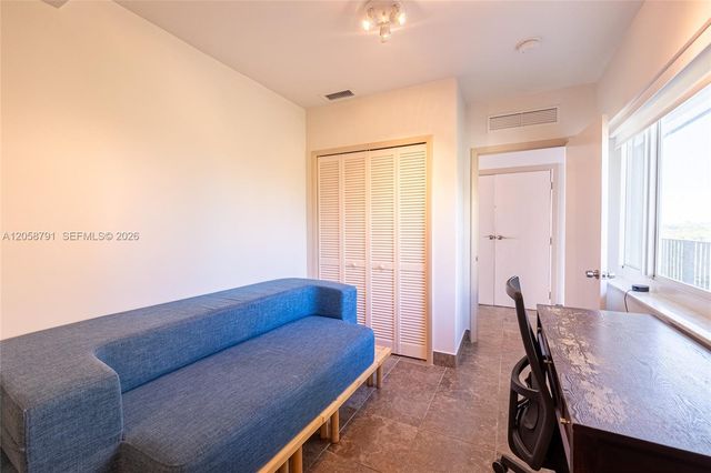 770 NE 69th Street 8F, Miami, FL 33138