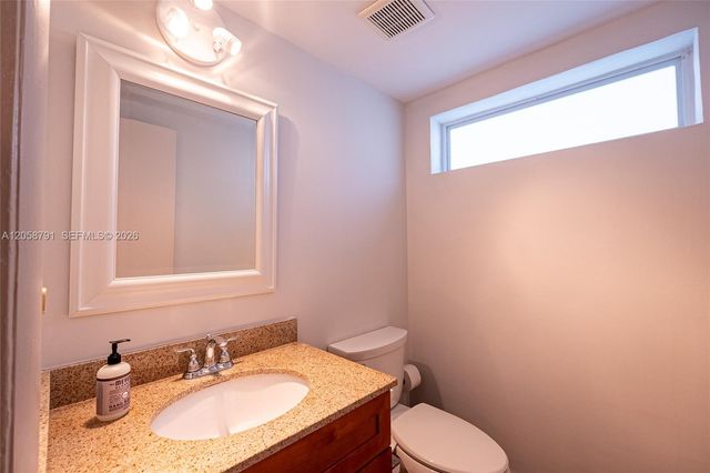 770 NE 69th Street 8F, Miami, FL 33138