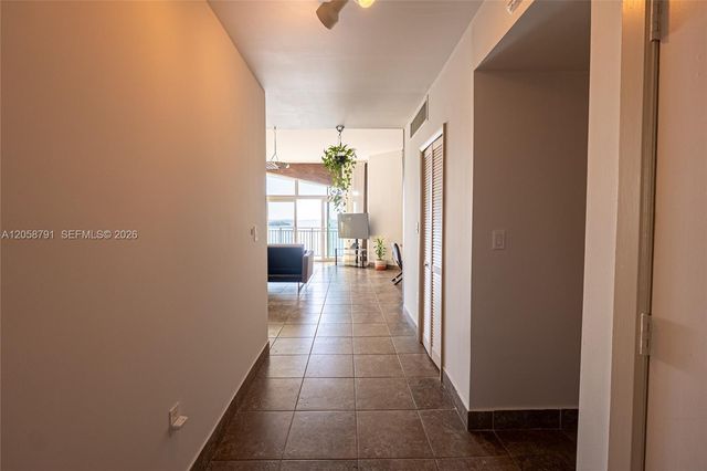 770 NE 69th Street 8F, Miami, FL 33138