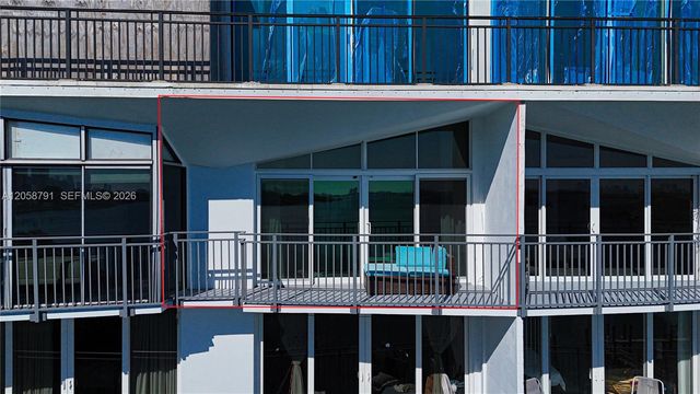 770 NE 69th Street 8F, Miami, FL 33138