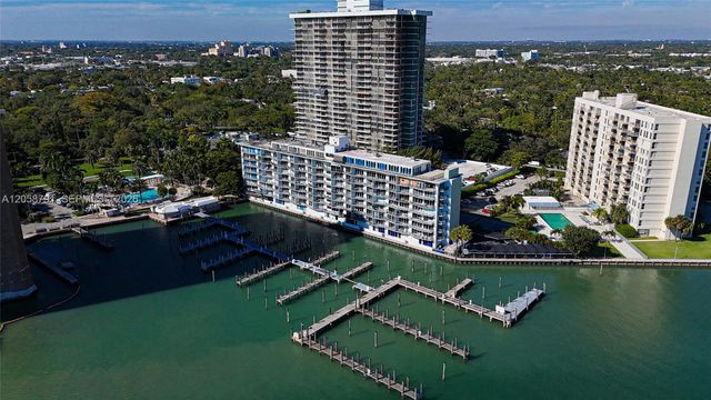 770 NE 69th Street 8F, Miami, FL 33138