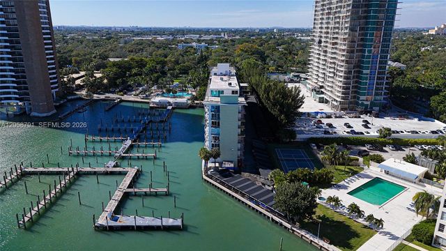 770 NE 69th Street 8F, Miami, FL 33138