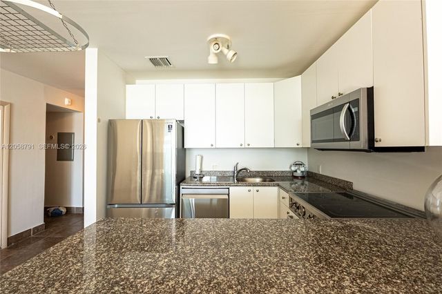 770 NE 69th Street 8F, Miami, FL 33138