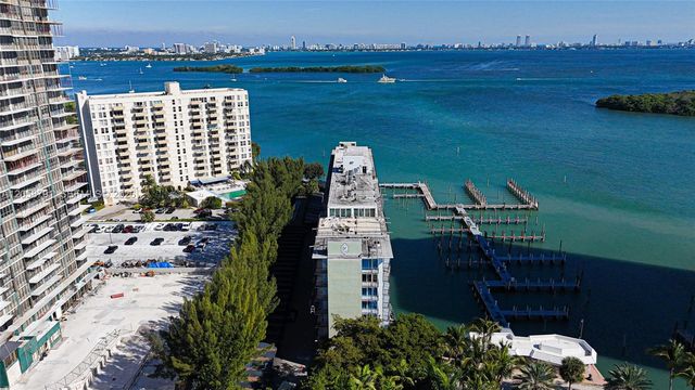 770 NE 69th Street 8F, Miami, FL 33138