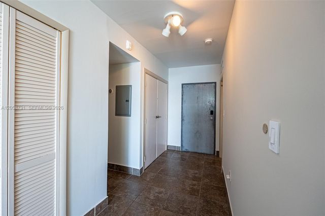 770 NE 69th Street 8F, Miami, FL 33138