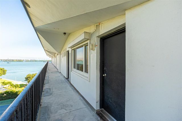 770 NE 69th Street 8F, Miami, FL 33138