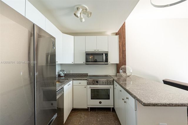 770 NE 69th Street 8F, Miami, FL 33138
