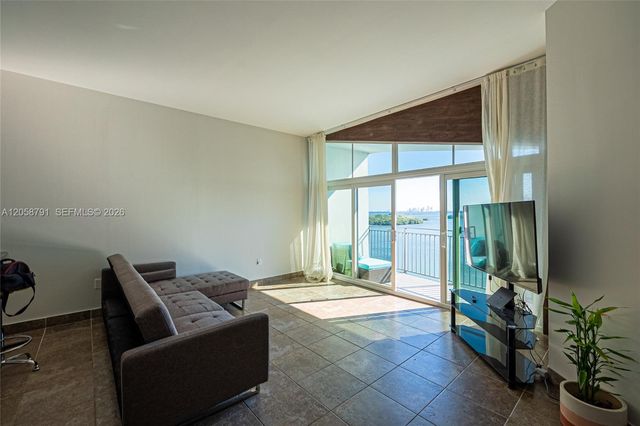 770 NE 69th Street 8F, Miami, FL 33138