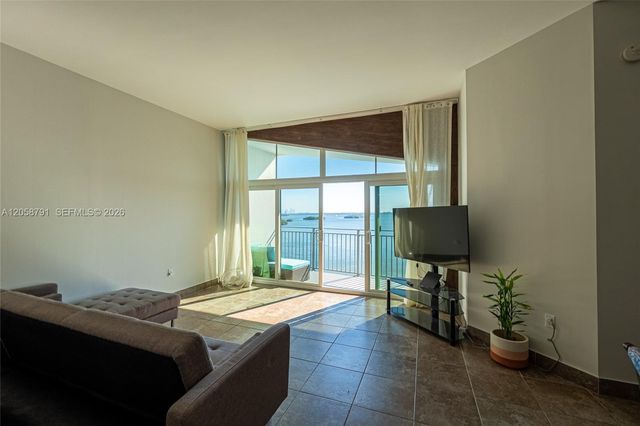 770 NE 69th Street 8F, Miami, FL 33138