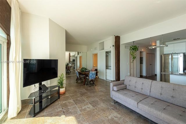 770 NE 69th Street 8F, Miami, FL 33138