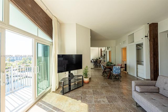 770 NE 69th Street 8F, Miami, FL 33138