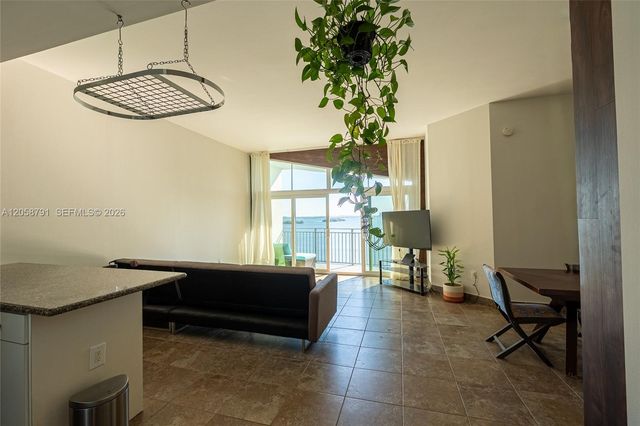 770 NE 69th Street 8F, Miami, FL 33138