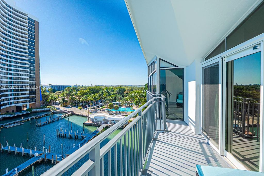 770 NE 69th Street 8F, Miami, FL 33138