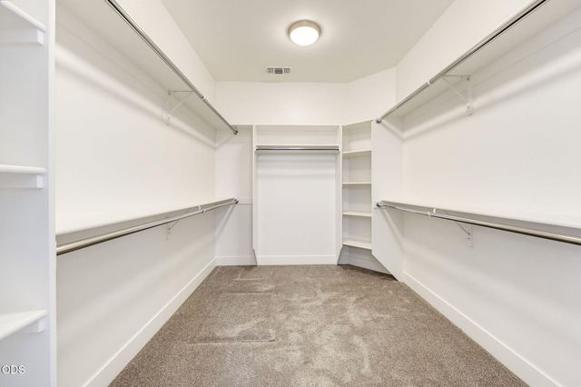 449 Autumn Hills Drive, Medford, OR 97504