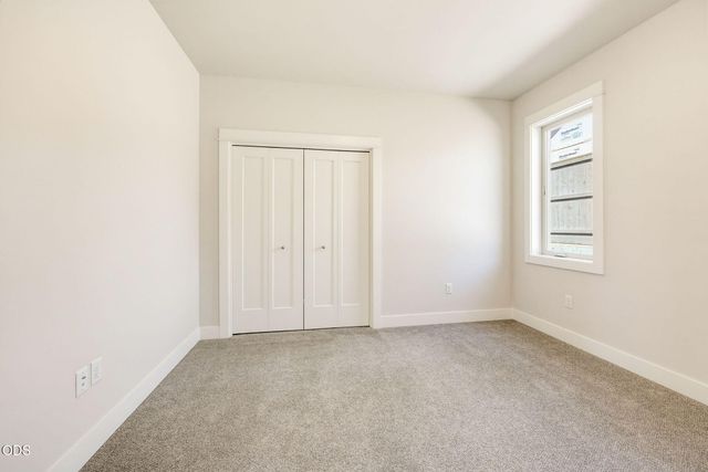 449 Autumn Hills Drive, Medford, OR 97504