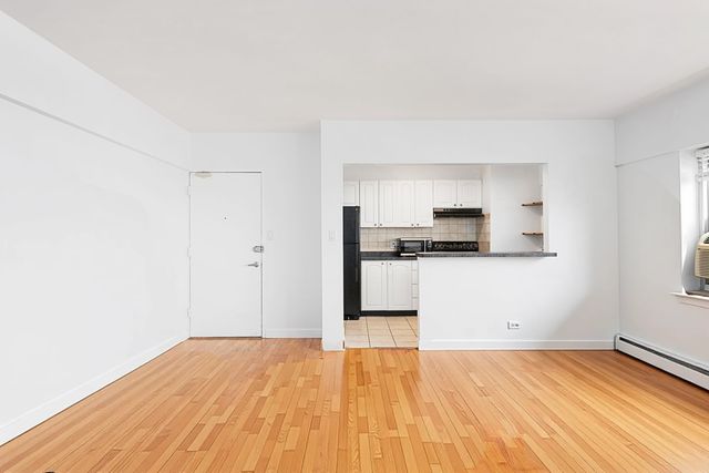 4960 N Marine Drive 1519, Chicago, IL 60640