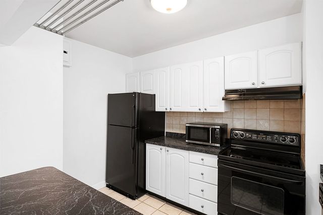 4960 N Marine Drive 1519, Chicago, IL 60640