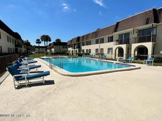 1644 EL CAMINO Road, 5, Jacksonville, FL 32216