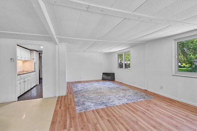 204 N Missouri Street, Archie, MO 64725