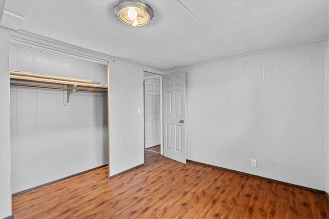 204 N Missouri Street, Archie, MO 64725