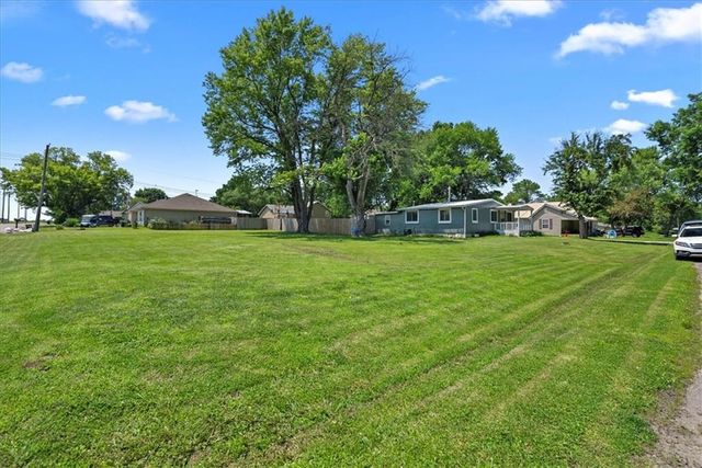204 N Missouri Street, Archie, MO 64725