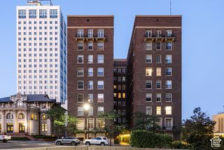 29 S STATE ST #501, Salt Lake City, UT 84111