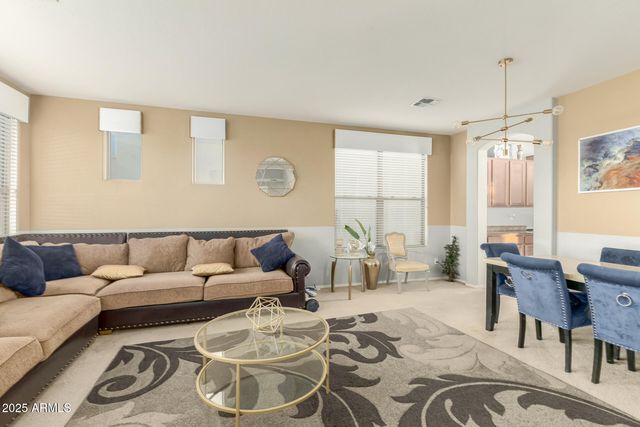 2431 E OMEGA Drive, San Tan Valley, AZ 85143