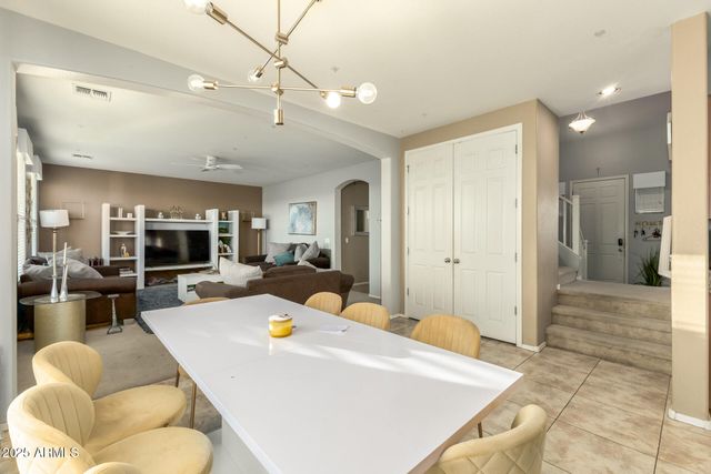 2431 E OMEGA Drive, San Tan Valley, AZ 85143